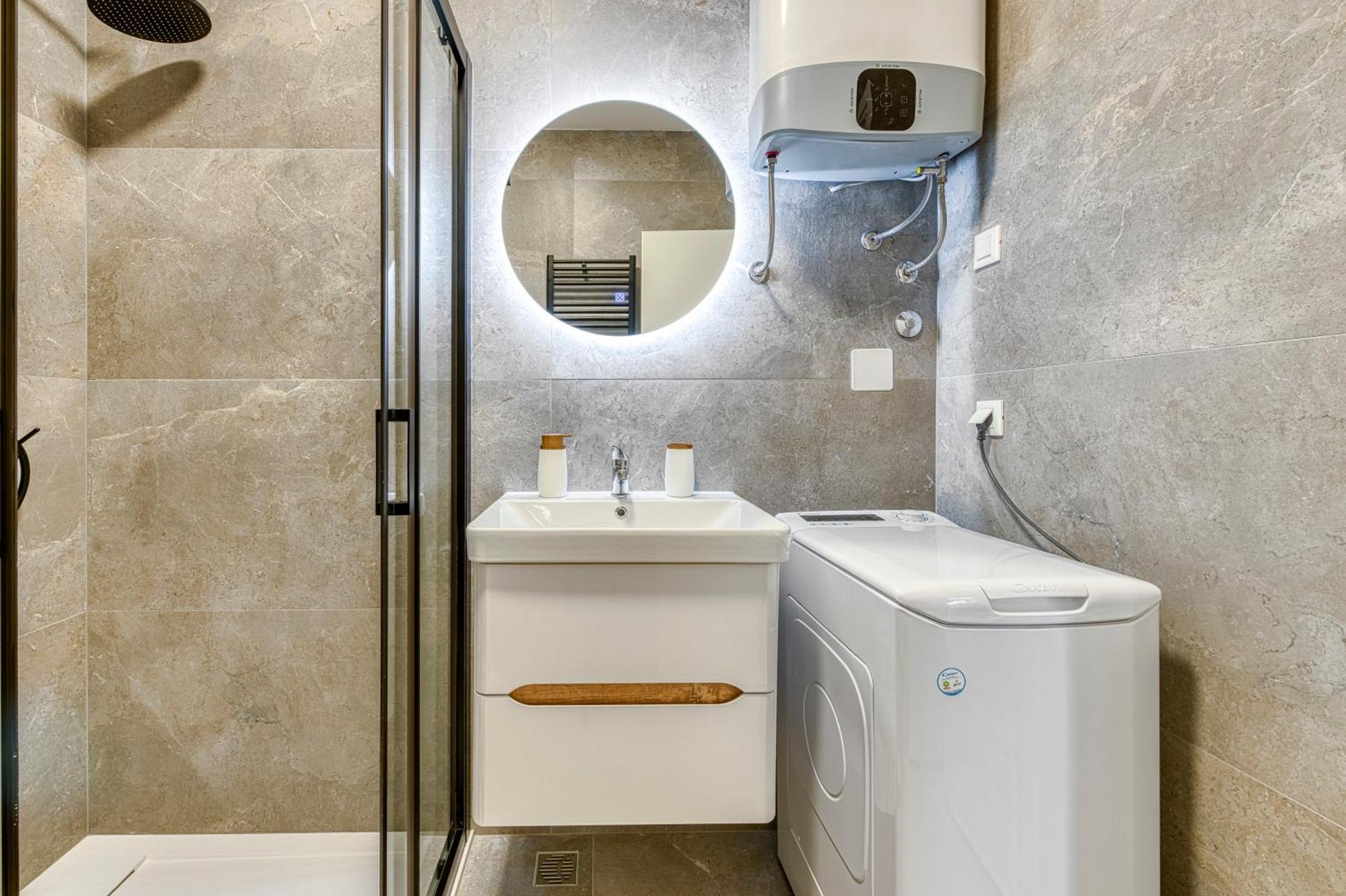 Pinko Appartement *