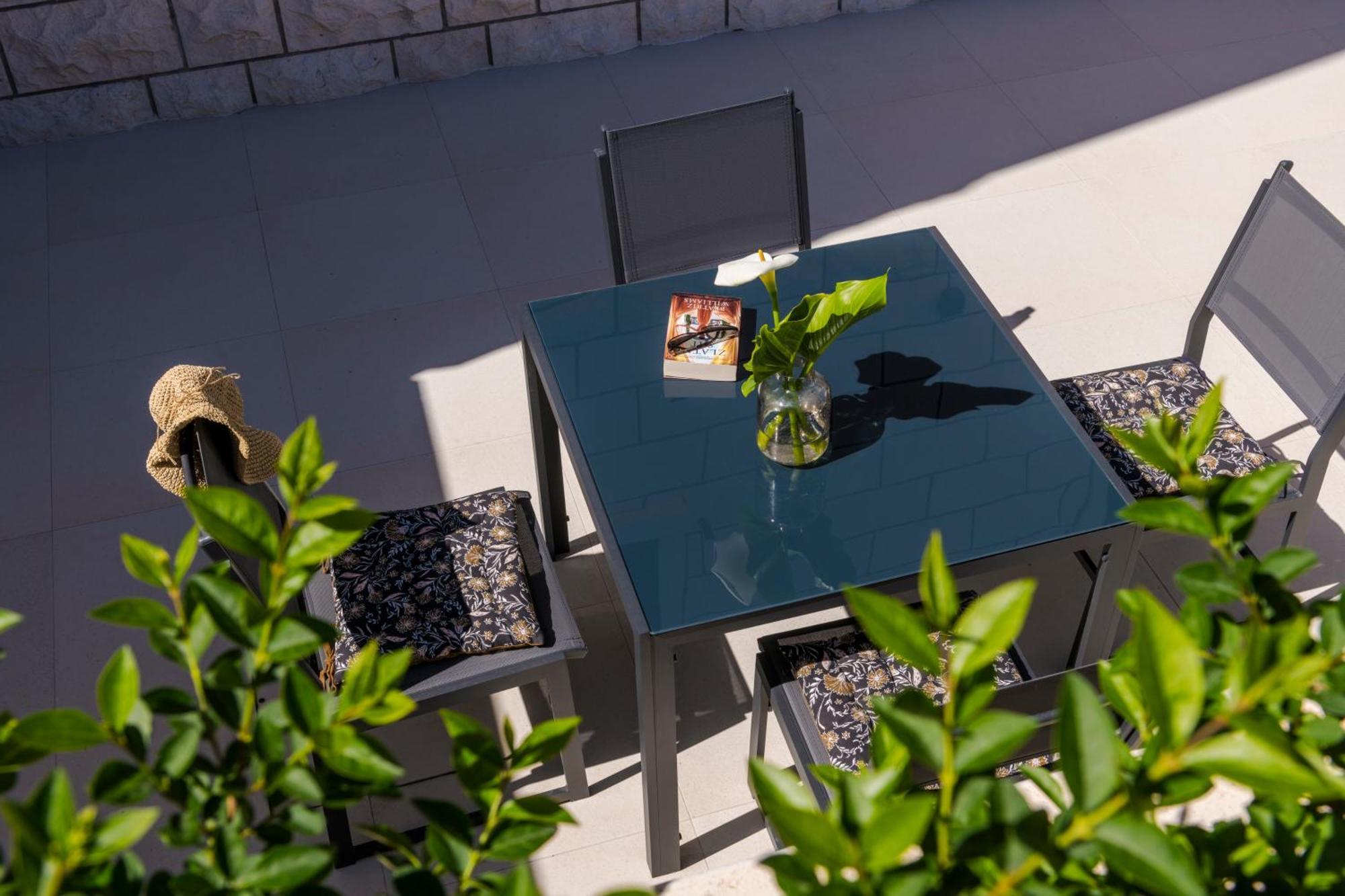 Pinko Appartement Cavtat