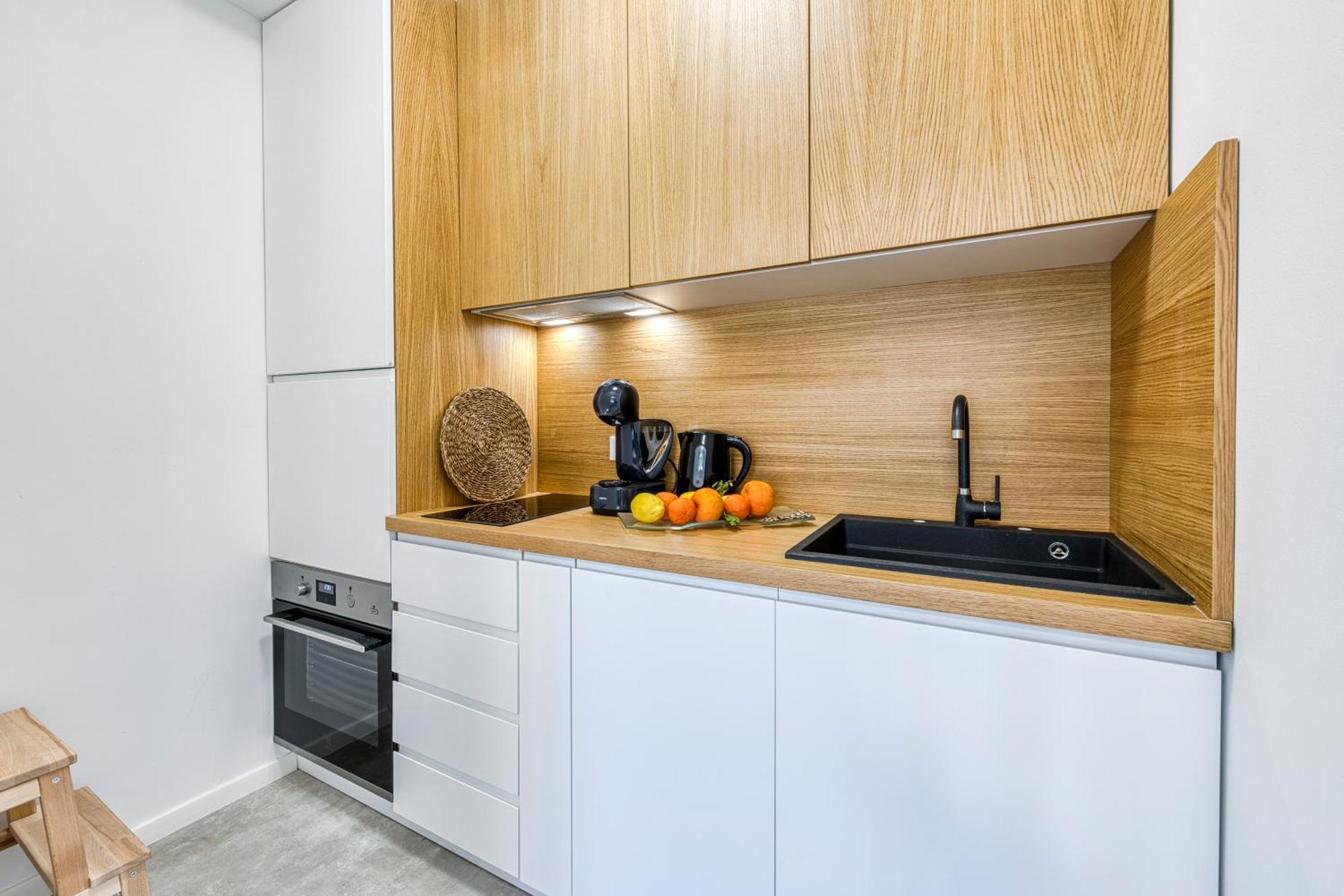 Appartement Pinko Cavtat