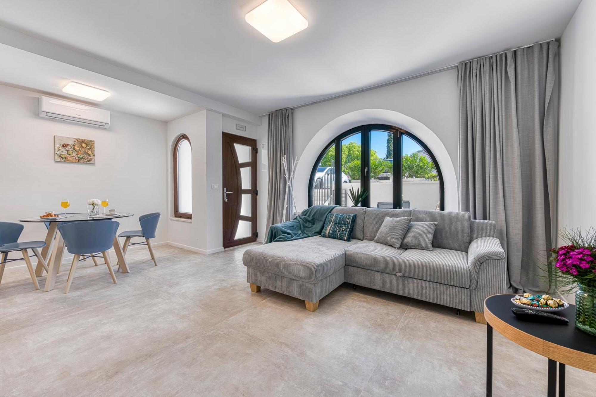 Pinko Appartement Cavtat