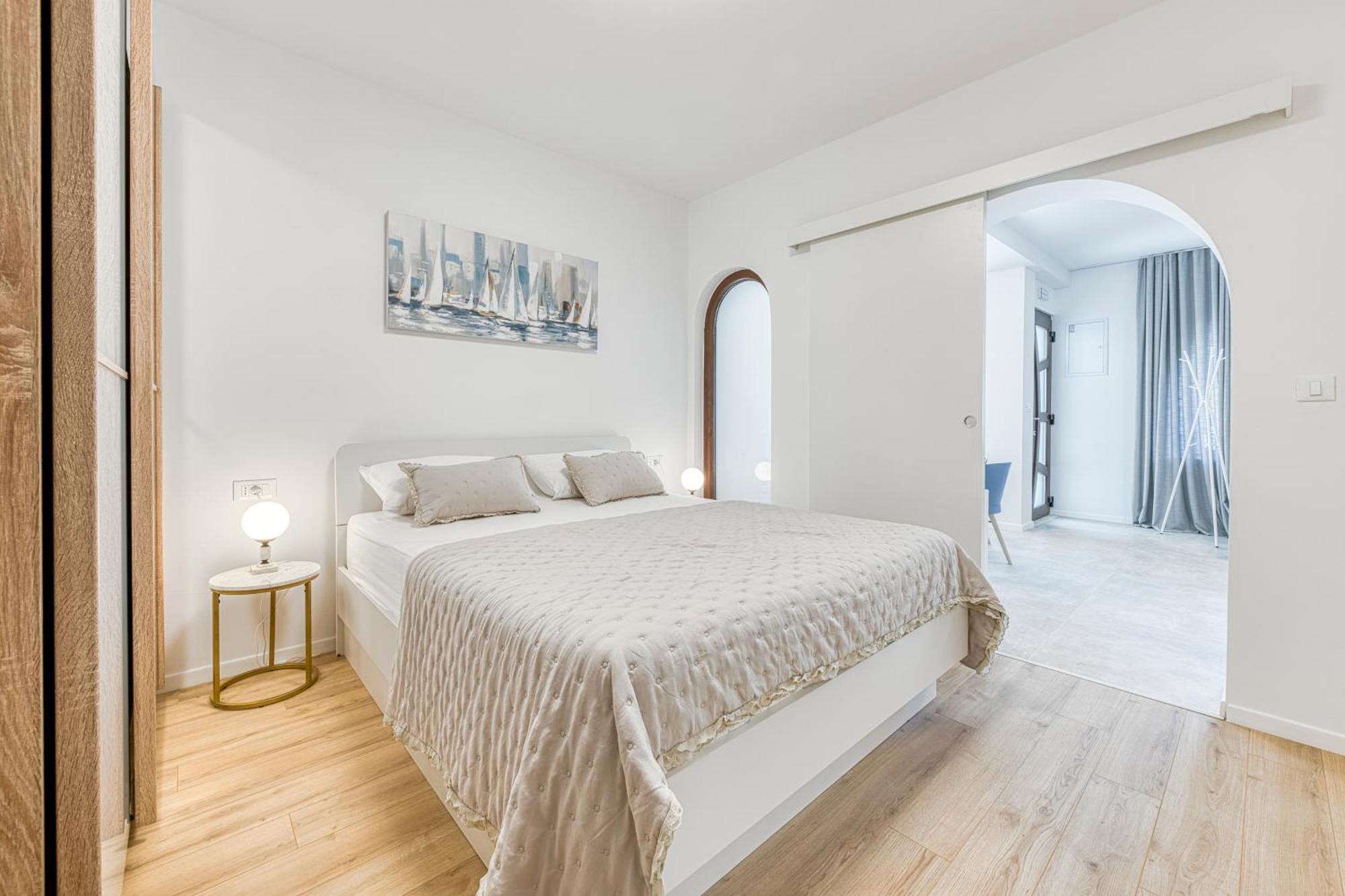 Pinko Appartement Cavtat